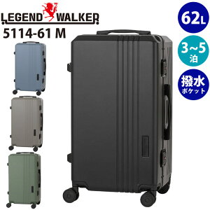 X[cP[X s n[h t[P[X LEGEND WALKER WFhEH[J[ MTCY 62L L[obO L[P[X É _CbN TSbN |Pbg y ^ e  o
