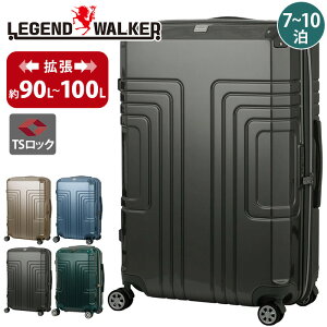 X[cP[X s n[hP[X L[P[X LEGEND WALKER WFhEH[J[ L[obO COMODO Rh 90L 100L g 8 TSbN Y fB[X y ^ e lC  C