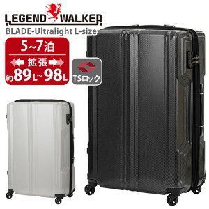 LEGEND WALKER WFhEH[J[ X[cP[X s n[hP[X t@Xi[ LTCY g 89L 98L t@Xi[L[ 5 6 7 _CbN ÉLX^[ TSAbN o BLADE Ultralight 