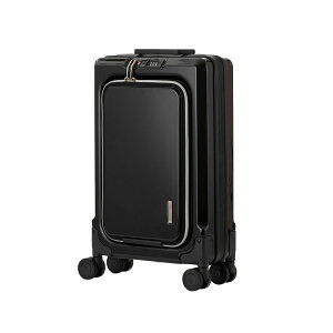 �yP10�{�z LEGEND WALKER ���W�F���h�E�H�[�J�[ �X�[�c�P�[�X ���s �X���� �n�[�h�P�[�X �t�@�X�i�[ ���^ 8�� �L�����[�P�[�X S�T�C�Y �g�� 15L 35L �É��L���X�^�[ �@������ �o�b�O ���΂� TS���b�N 
