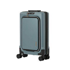 �yP10�{�z LEGEND WALKER ���W�F���h�E�H�[�J�[ �X�[�c�P�[�X ���s �X���� �n�[�h�P�[�X �t�@�X�i�[ ���^ 8�� �L�����[�P�[�X S�T�C�Y �g�� 15L 35L �É��L���X�^�[ �@������ �o�b�O ���΂� TS���b�N 
