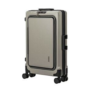 �yP10�{�z LEGEND WALKER ���W�F���h�E�H�[�J�[ �X�[�c�P�[�X ���s �X���� ���� �n�[�h�P�[�X �t�@�X�i�[ ���^ 8�� �L�����[�P�[�X M�T�C�Y �g�� 24L 55L �É��L���X�^�[ �o�b�O ���΂� TSA���b�N FIT 