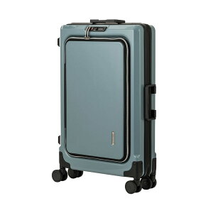 �yP10�{�z LEGEND WALKER ���W�F���h�E�H�[�J�[ �X�[�c�P�[�X ���s �X���� ���� �n�[�h�P�[�X �t�@�X�i�[ ���^ 8�� �L�����[�P�[�X M�T�C�Y �g�� 24L 55L �É��L���X�^�[ �o�b�O ���΂� TSA���b�N FIT 