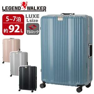 LEGEND WALKER WFhEH[J[ X[cP[X s n[hP[X t[ LTCY 92L t[L[ t[P[X n[hL[ 5 6 7 ÉLX^[ TSAbN 8 o CO 