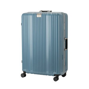 �yP10�{�z LEGEND WALKER ���W�F���h�E�H�[�J�[ �X�[�c�P�[�X ���s �n�[�h�P�[�X �t���[�� L�T�C�Y 92L �t���[���L�����[ �t���[���P�[�X �n�[�h�L�����[ 5�� 6�� 7�� �É��L���X�^�[ TSA���b�N 8�� 