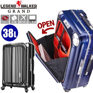 X[cP[X WFhEH[J[ O LEGEND WALKER GRAND BLADE uCh rWlXL[ tgI[v PC 4 Â É n[hP[X TSAbN rWlX o s 1 2 38L @