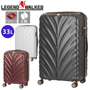 X[cP[X LEGEND WALKER WFhEH[J[ 33L s΂ STCY ^ LCC@ n[hP[X t@Xi[P[X L[obO L[P[X 8 _uLX^[ TSAbN 