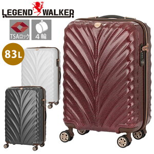 X[cP[X LEGEND WALKER WFhEH[J[ 83L s΂ LTCY ^ n[hP[X t@Xi[P[X L[obO L[P[X 8 _uLX^[ TSAbN Y fB[