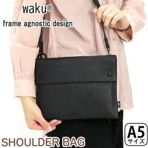 N V_[obO fB[X Y waku V_[ Nb`V_[ obO XNGAobO ΂ ΂ߊ| ~jV_[ }U[YobO }}obO  j A5 Vv  