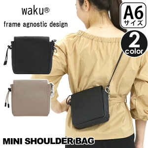 N V_[obO fB[X Y waku V_[ XNGAobO ~jV_[ obO ΂ߊ| ΂ }U[YobO RpNg A6  Vv  ubN v U[