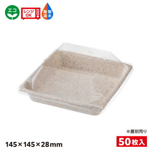 y50zGRe pv[h g[ NtgF WBoKXg[14-14 SDGs  e Hie \ oKXe GRe oKX GR 604002