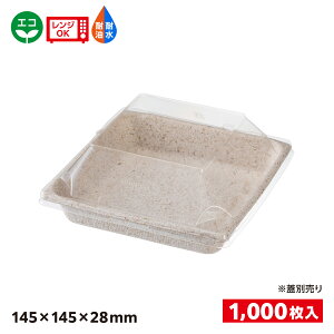 y1000zGRe eCNAEg pv[h g[ NtgF WBoKXg[14-14 SDGs  e Hie \ oKXe GRe oKXGR604002