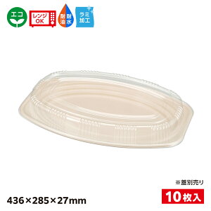 y10zGRe pv[h I[hue{ NtgF BB|oKXI[hu SDGs  e Hie \ 2 ~ ϔM ϖ ϐ dqWOK oKXe GRe 