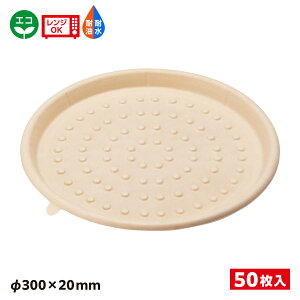 y300(50×6)z pbNX^C oKXe WBsU 10C` vXe