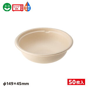 y50zGRe펝A A yɂ yɊ҂ eBB|oKX{EMSDGseHie펝\pbNX^CT_ǂԂ`ϔMϖϐdqWOKoKXe