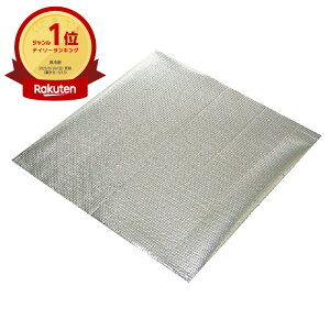 y300z35-11 A~ۗV[g 50cmp }jpbP[W 00251544 vXe