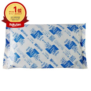 y60zXm[pbN R-30 OdwH 00252850 vXe