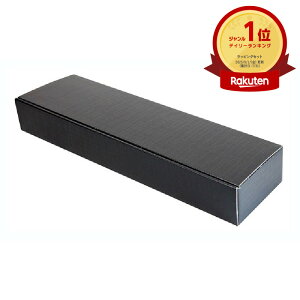 y100zSK-162 Ȃ1{ }jpbP[W 00319372 vXe