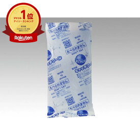 【150個入/ケース】蓄冷材 保冷材 キャッチクール CH-100 保冷バッグ トライカンパニー 00339272 プロステ