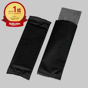 y2000z[ڂ180×220(ALL BLACK) 00379387 vXe