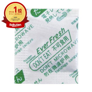 y100zE_f Go[tbV QJ-20 ɎY 00543995 vXe