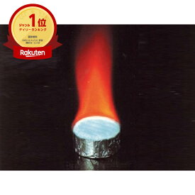 【320個/ケース】 固形燃料 ニイタカ カエン ニューエースE 25g （20個入×16袋） 鍋 寄せ鍋 釜めし ホテル 旅館 コンロ キャンプ 00595182 プロステ