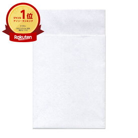 【10000枚】6ツ折ナフキン 九州紙工 紙ナプキン6つ折白(250×250mm) 00735235 プロステ