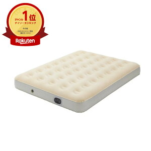 y1_zhЗpi dGA[xbh _uEAB-D ACXI[} 00808542