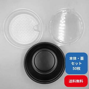 y50ZbgzGtsR ˁEe DLV20(58){ W t^t 00752479