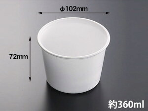 y2000/P[Xzĝėe eCNAEg CFJbv 105-360 g Ɩp Ǝ {̂̂ w e360ml 194