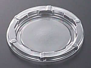 y50zeCNAEg ĝėe CFJbv 70-110 Ŵ Ɩp Ǝ PETf w X[v X` 199