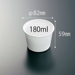 y100/oz`Jbv CFJbv 85-180 g Ɩp Ǝ w {̂̂ eCNAEg ĝėe A 209
