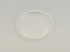 y100/oz|JbvW CFJbv 88-130 W(PET) Ɩp Ǝ w eCNAEg ĝėe ƍ^Cv 210