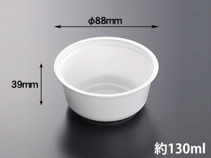 y100/oz`Jbv CFJbv 88-130 g Ɩp Ǝ {̂̂ w eCNAEg e130ml 211