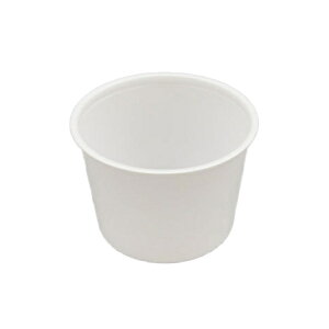 SALE10% őP10{y100/ozeCNAEg ĝėe Jbv 95-270  zCg Ɩp Ǝ { 270ml X` y X[v X[vJbv A Cxg  M  000219