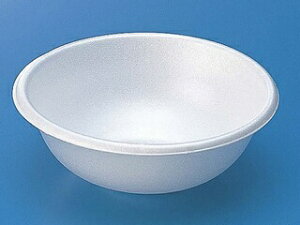 y3600/P[Xzĝėe eCNAEg  w {̂̂ Ɩp Ǝ Ae M vX`bN 451 vXe