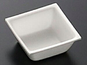 y400/ozĝėe َqM w {̂̂ Ɩp Ǝ Hie fU[ge 463