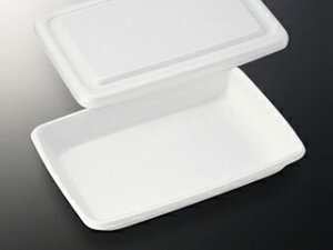 y700_zٓe 8 pې t w 00000597