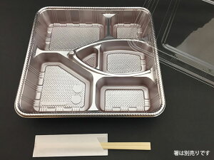 y320Zbg/P[Xz ٓe Z-85-3 MDx Ɩp Ǝ Wt V[s[ ĝėe eCNAEg hg M`d؂ 3173