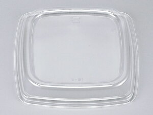 |Cgő10{Xܓy50/oz Hig[ g[ V[-81-W Ɩp Ǝ V[s[ 120×120×13mm ĝėe 3333