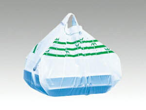 �y1000����/�P�[�X�z �ٓ��� SK�o�b�O No.30 �Ɩ��p �Ǝ� �| �����H�� ���i��3�l�p430×310mm���W�� 4469 �v���X�e