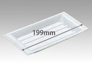 SALE10% őP10{y100/ozeCNAEg ĝėe Hig[ L[2 MM Ɩp Ǝ  fJ|}[ vX`bNg[ Cxg Ղ  CJĂ ݂炵cq t
