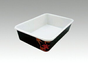 y50/oze B-3 ݂ { Hie Ԃe ٓe eCNAEgp 00008160