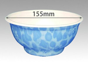 y600/P[Xze D-2 ͂ { Hie Ԃe eCNAEgp ĝ 00008191