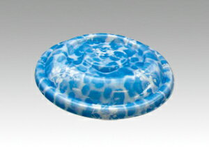 y600/P[Xze eCNAEg D-2 ͂W HieW ԂeW ĝ 8193