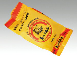 y1/oz킵 T̎qq10(1)Lb`pi 00012663 vXe