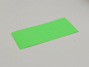 y1000/ozgCCg O[ 70×160 Hipi z gp 00012765 vXe