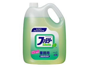 y1{/ozHp  ԉ t@~[tbV 4.5L Ɩp 00013429 vXe