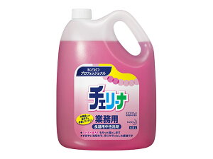 y4{/P[XzHp  ԉ `F[i 4.5L ԉvtFbVi Ɩp 00013430 vXe