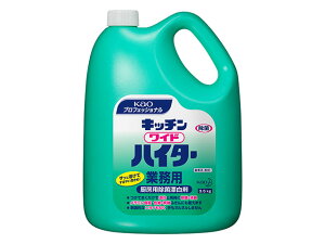 y1{/oz~[p _fn ەY ԉ Lb`ChnC^[ 3.5kg ^Cv Ɩp  Y L 00013451 vXe